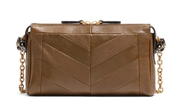 8W2B0S99UYF* #BGQ VALENTINO