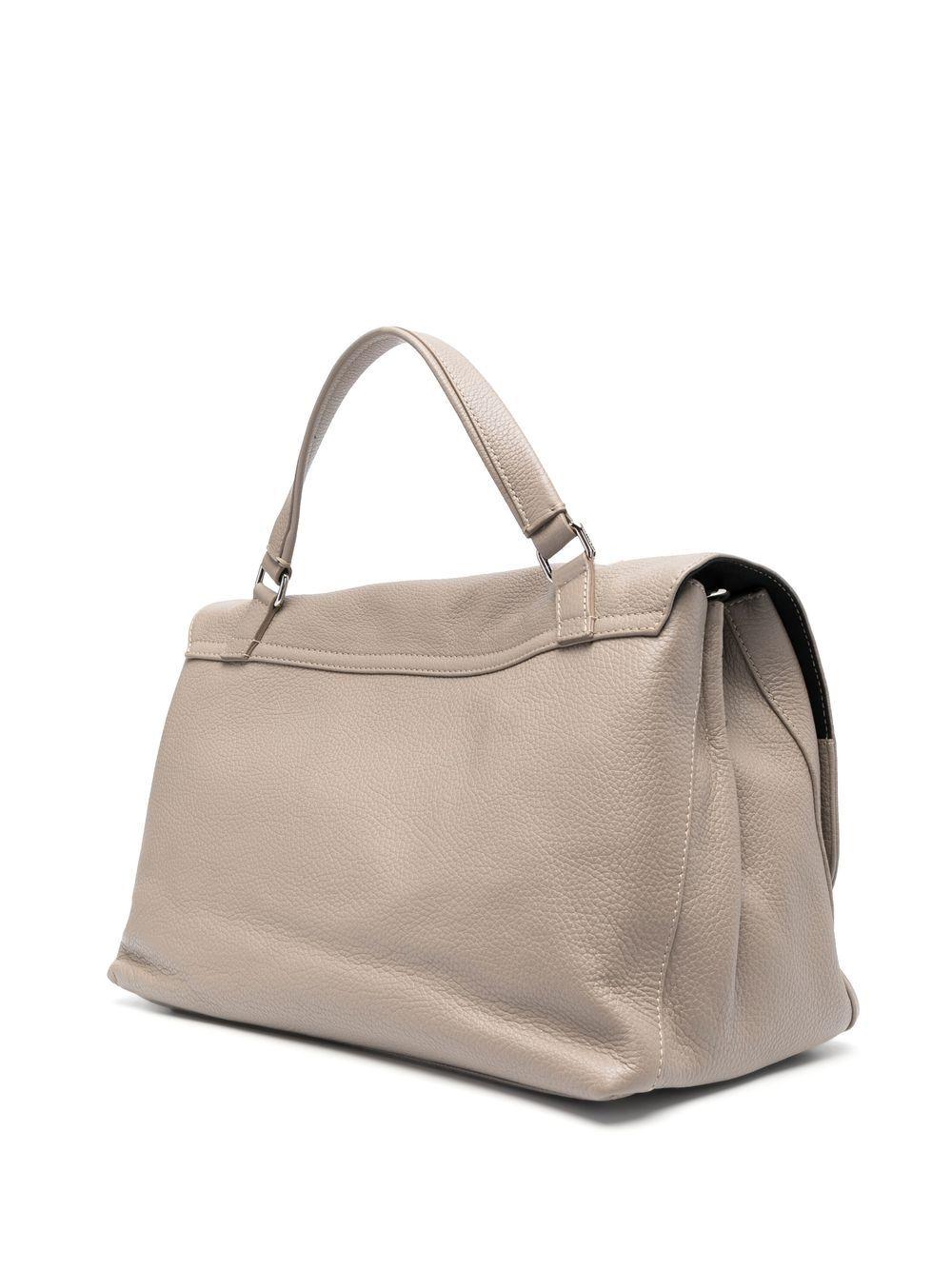 068010M 0050000Z0160 ZANELLATO