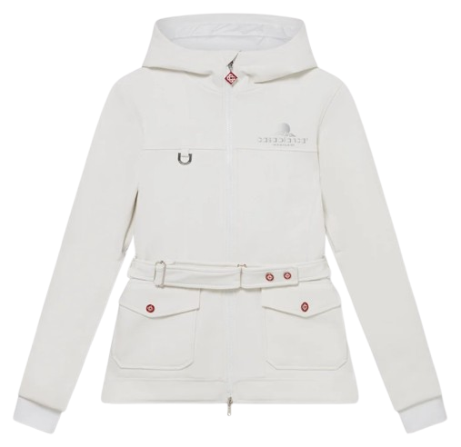 JK* 39201 CASABLANCA