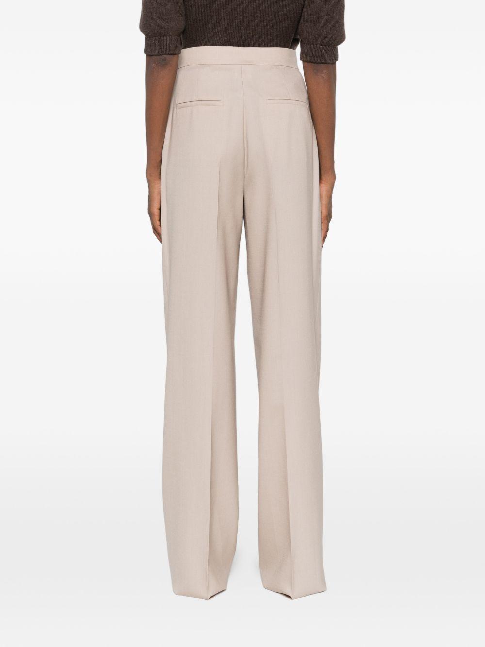 2611131201600 MXMGIRON021 MAX MARA