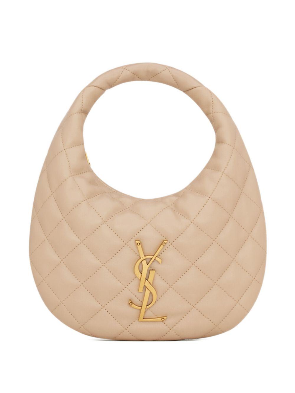 851689 AAANG2721 SAINT LAURENT