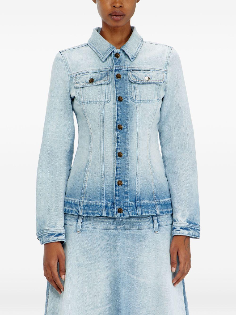 A24150 007EE01 DIESEL