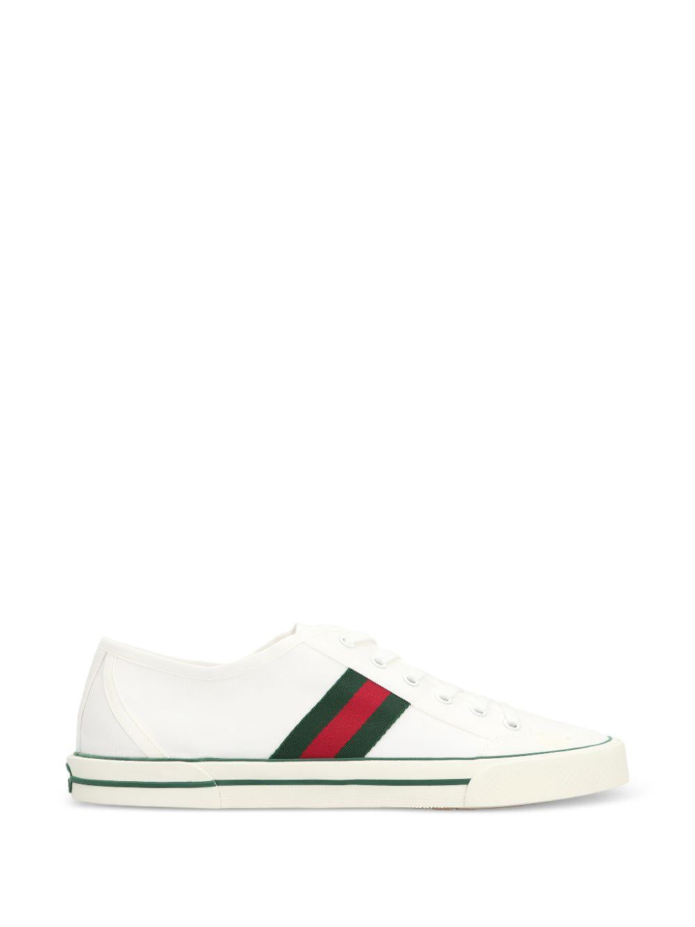 854436 FAFS49074 GUCCI