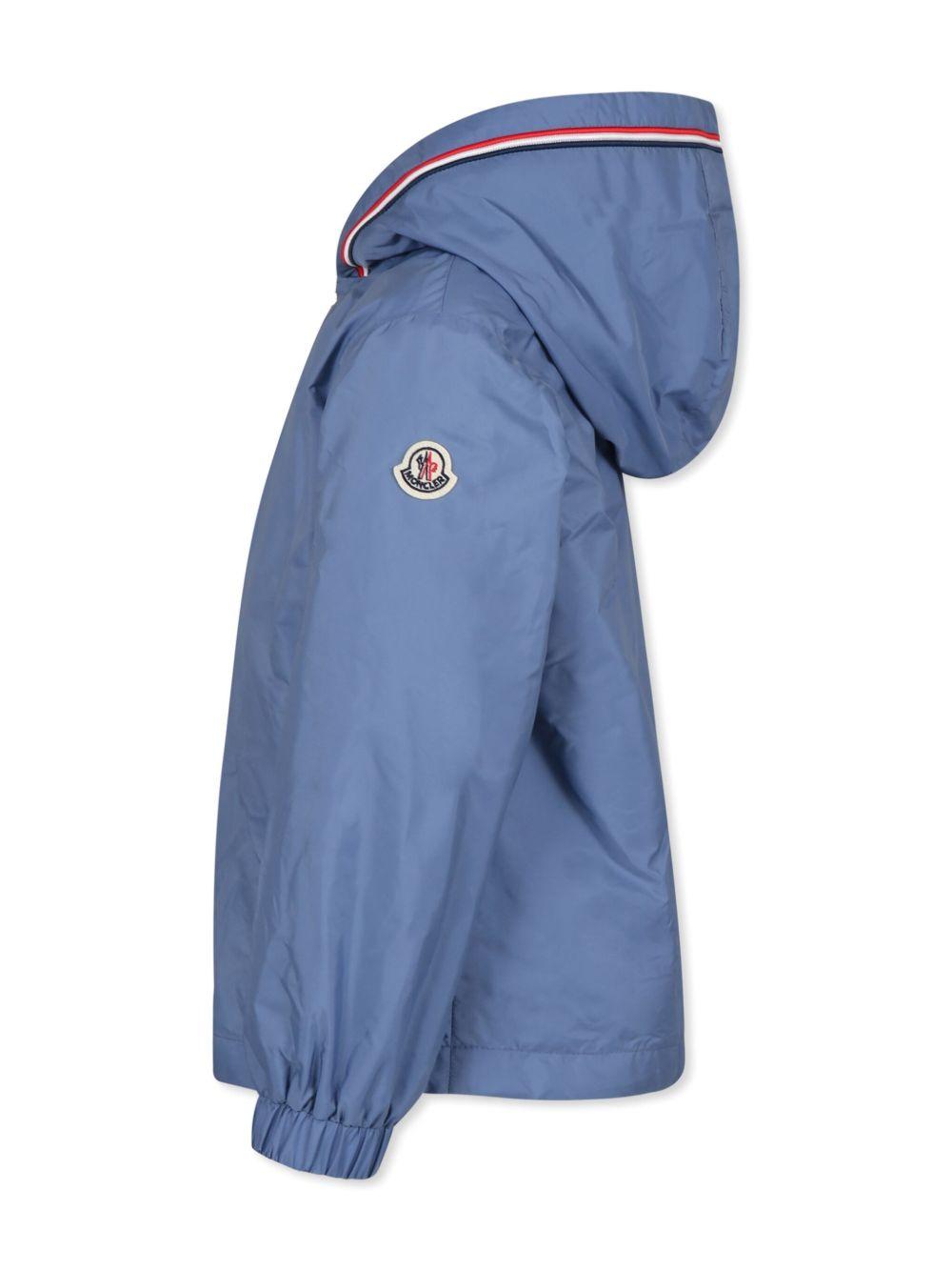 K19541A00053 53A5E757 MONCLER KID