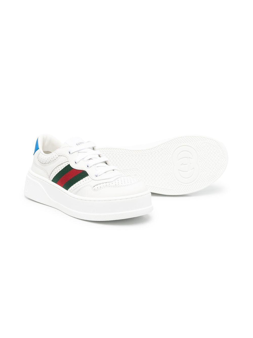GUCCI 702916*UPG109060