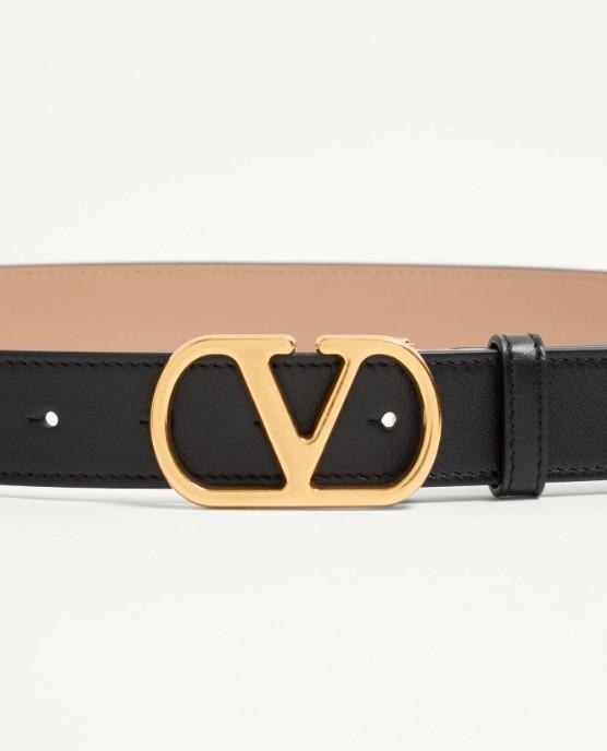 7W2T0SQ3* IYRDVW VALENTINO