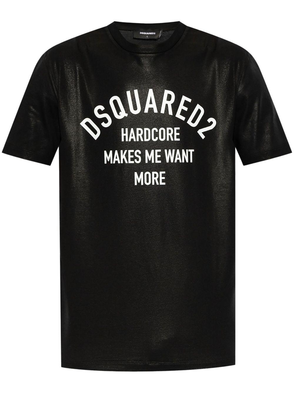 S71GD1545 D20035900 DSQUARED2