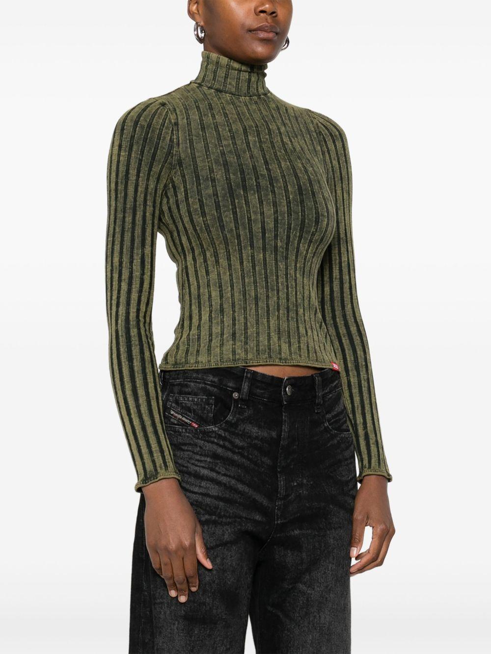 A21601 0DCCB5EU DIESEL