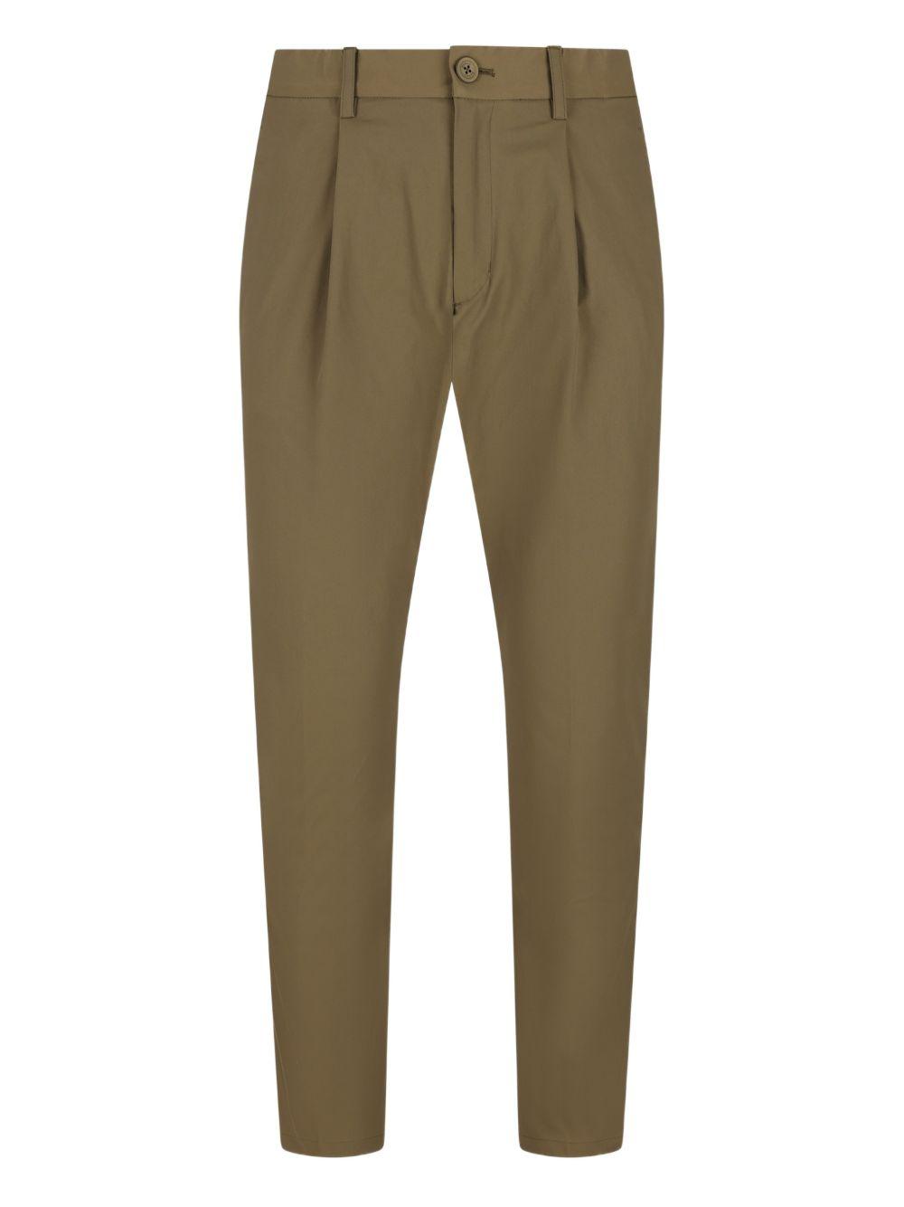 PT000091U 125317740 HERNO