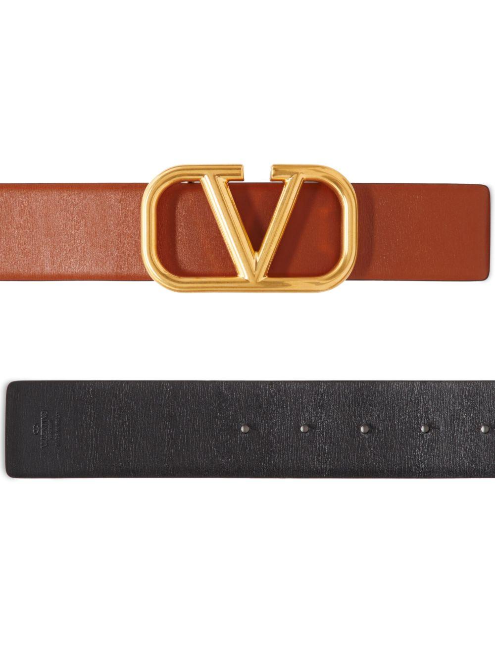 VALENTINO 6W2T0S11ZFR*#11J