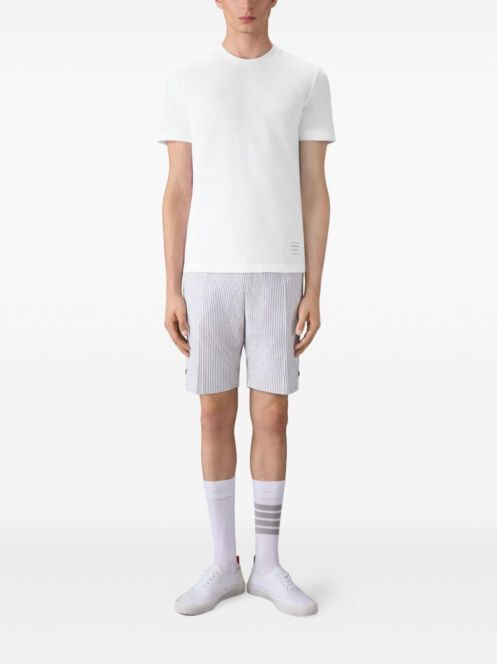 MJS123A 00050100 THOM BROWNE