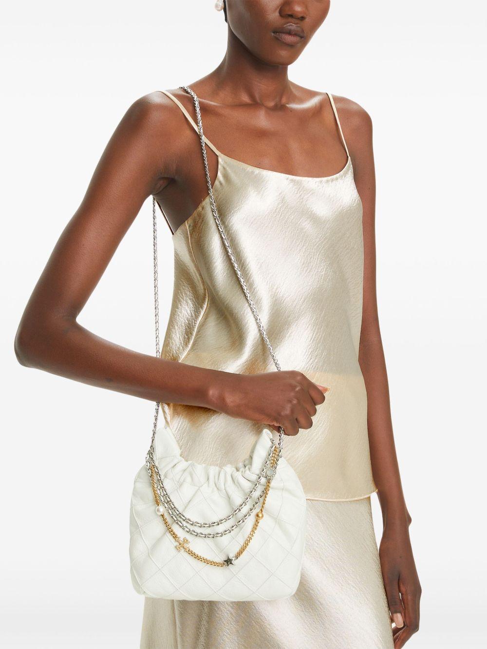 164022 #100 TORY BURCH