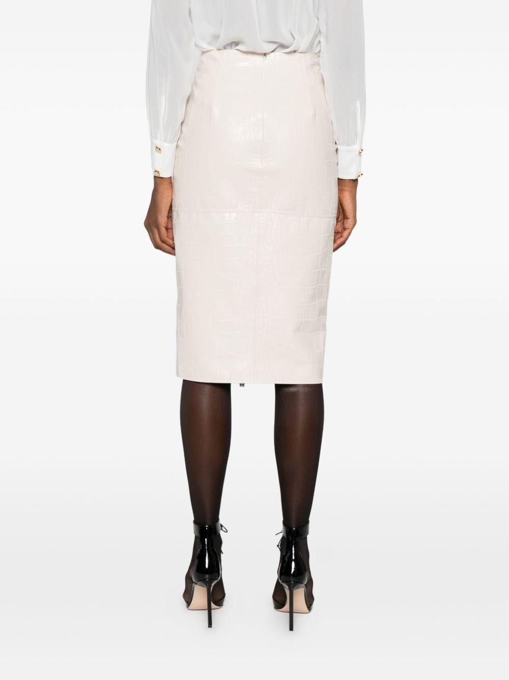 GO10858E2 #DZ9 ELISABETTA FRANCHI