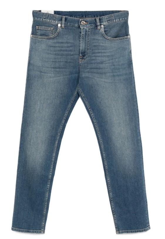 X75PANL09* TET0L01208N ELEVENTY