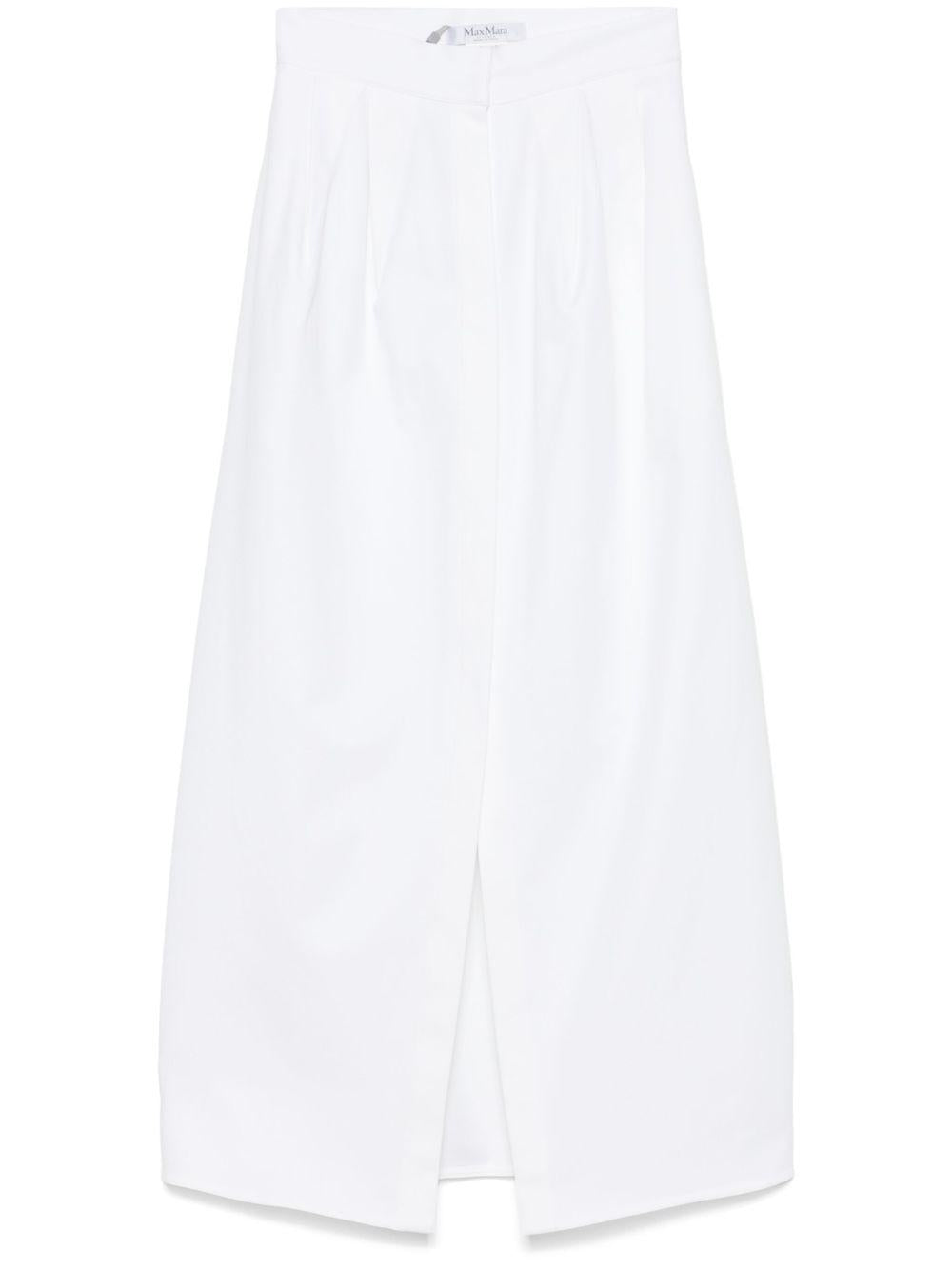 2511101343600 ALCADE1234001 MAX MARA
