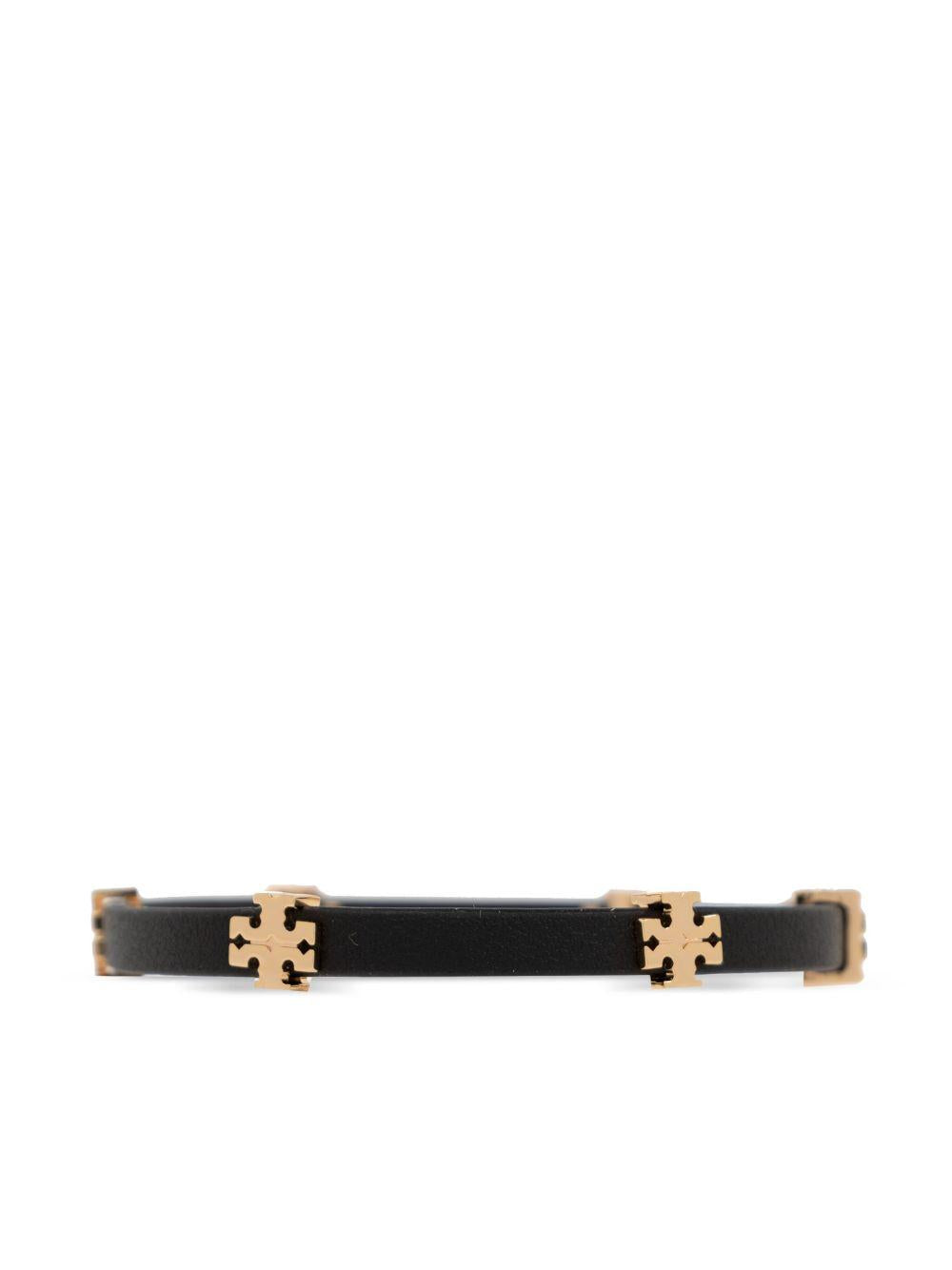 160150 #720 TORY BURCH