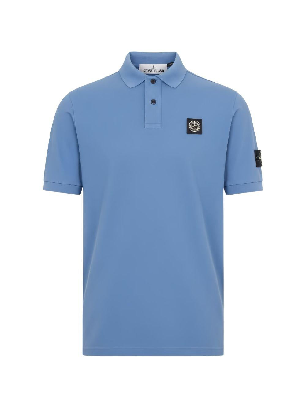 L1S152200008 S0017V0041 STONE ISLAND