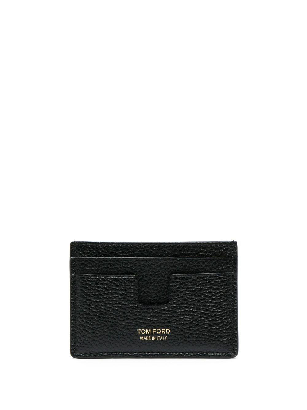 Y0232 LCL158G1N001 TOM FORD