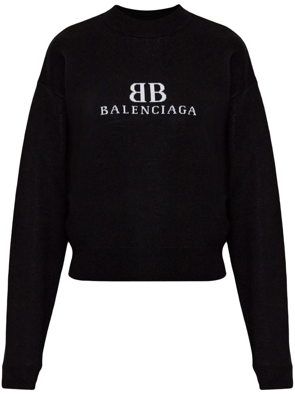 818418 T17251070 BALENCIAGA