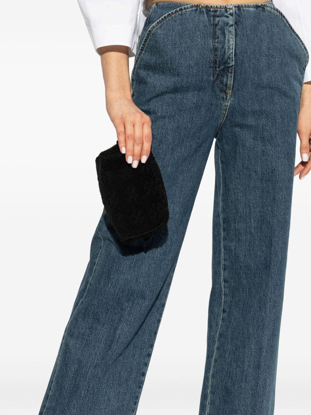 169515 #001 TORY BURCH