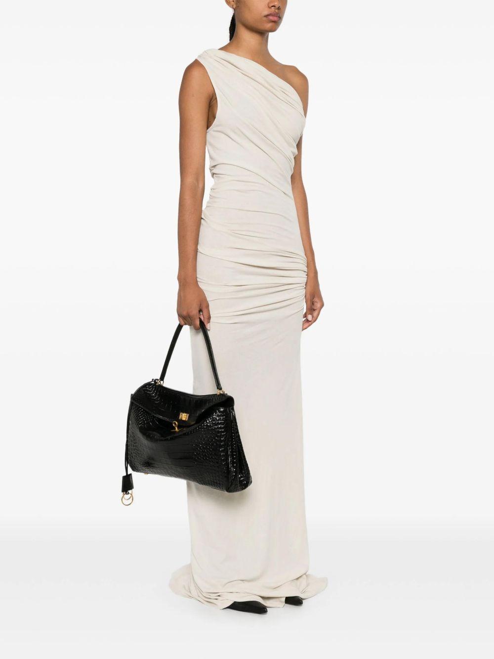 789772 2AA5L1000 BALENCIAGA