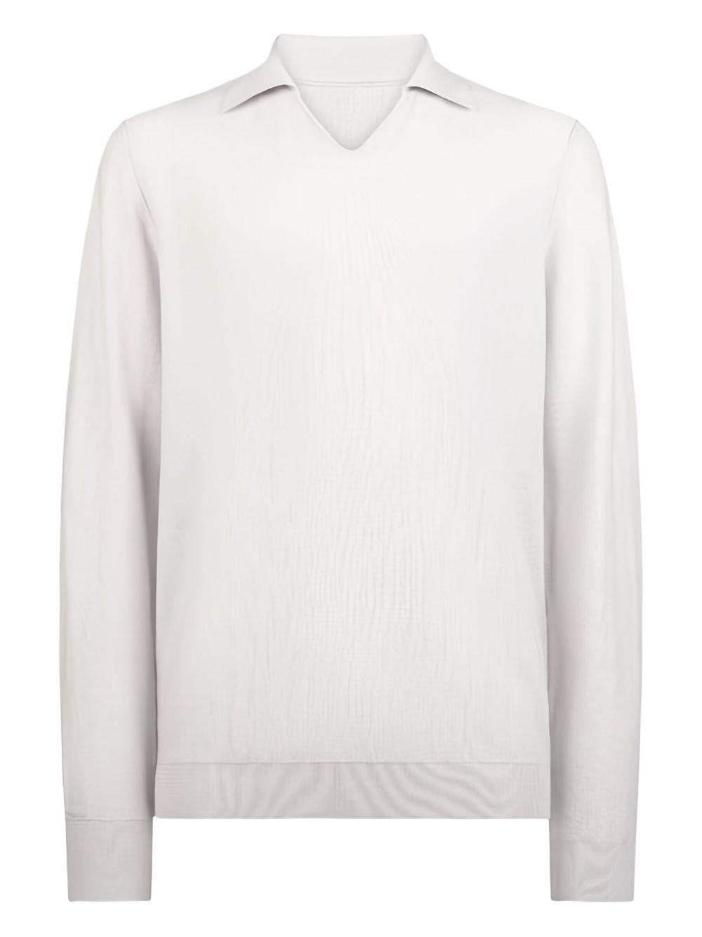 KP039* XG068X36 SEASE