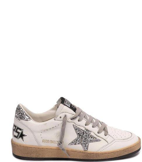 GWF00117 F00377311325 GOLDEN GOOSE