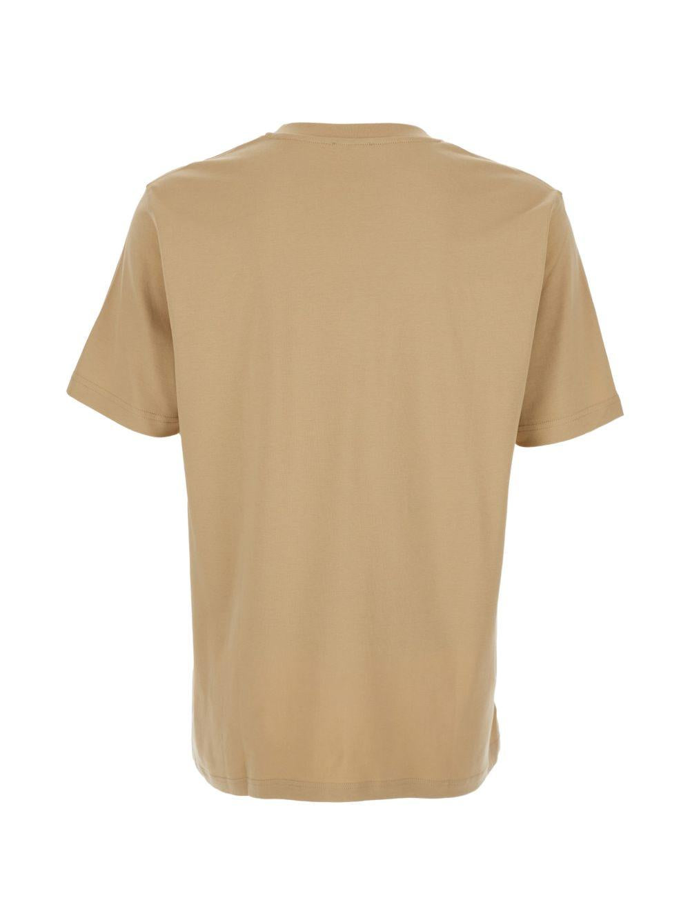 A19646 0AIJU7CS DIESEL