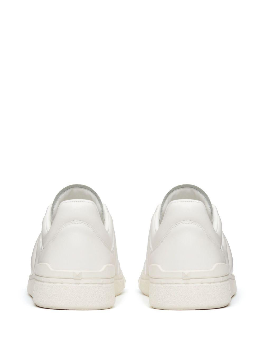 VALENTINO 6Y2S0H77SVL*#0BO