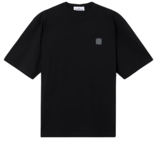 K2S152100025 S0115V0029 STONE ISLAND