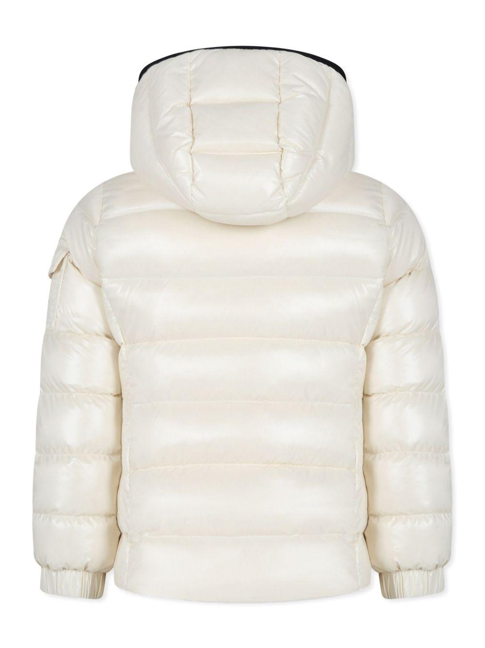 K29541A52710 68950070 MONCLER KID