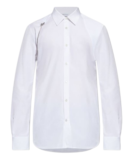 851803 QNAAD9000 ALEXANDER MCQUEEN