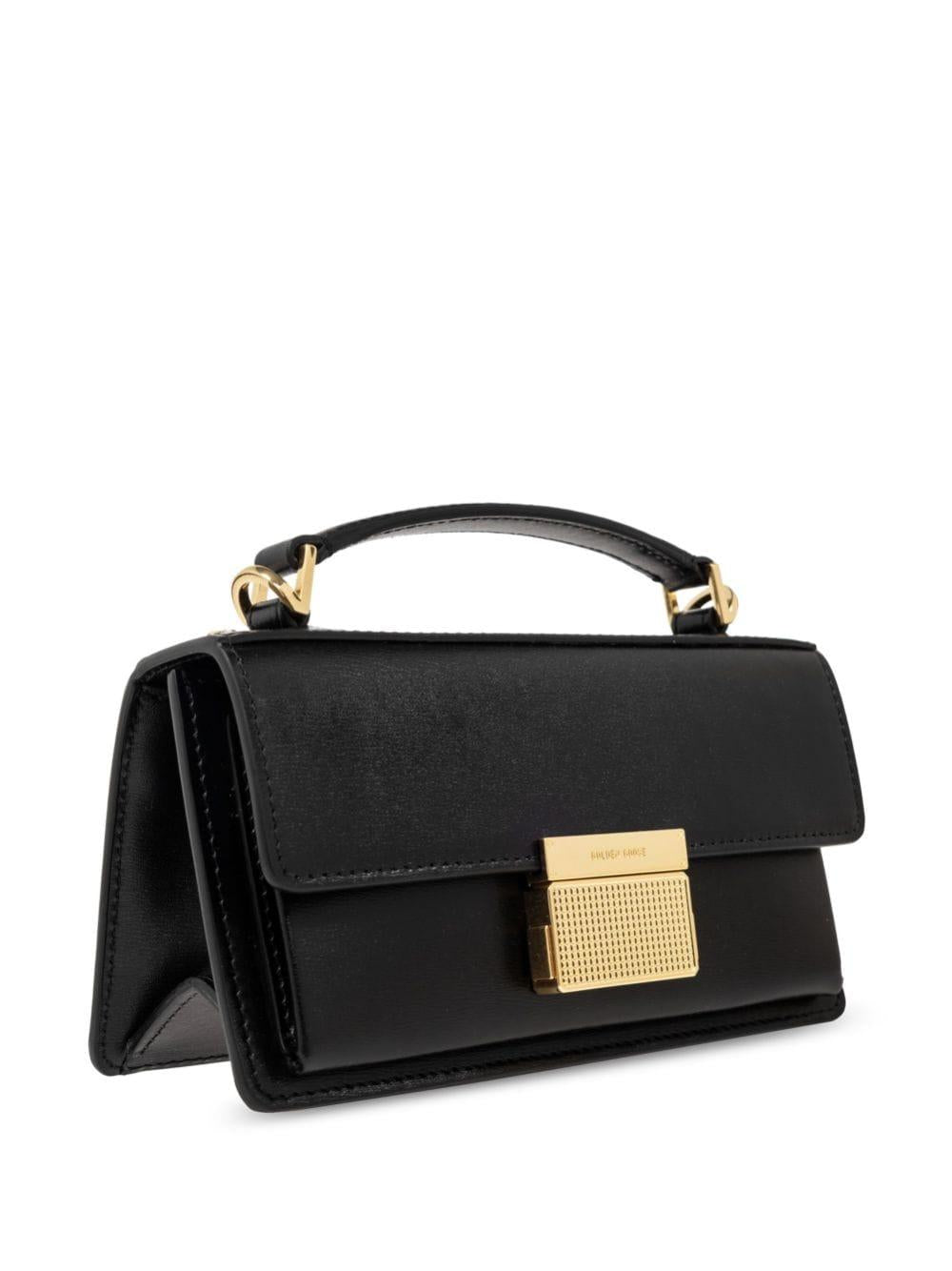 Bag Women GWA00468 A00056590100 GOLDEN GOOSE