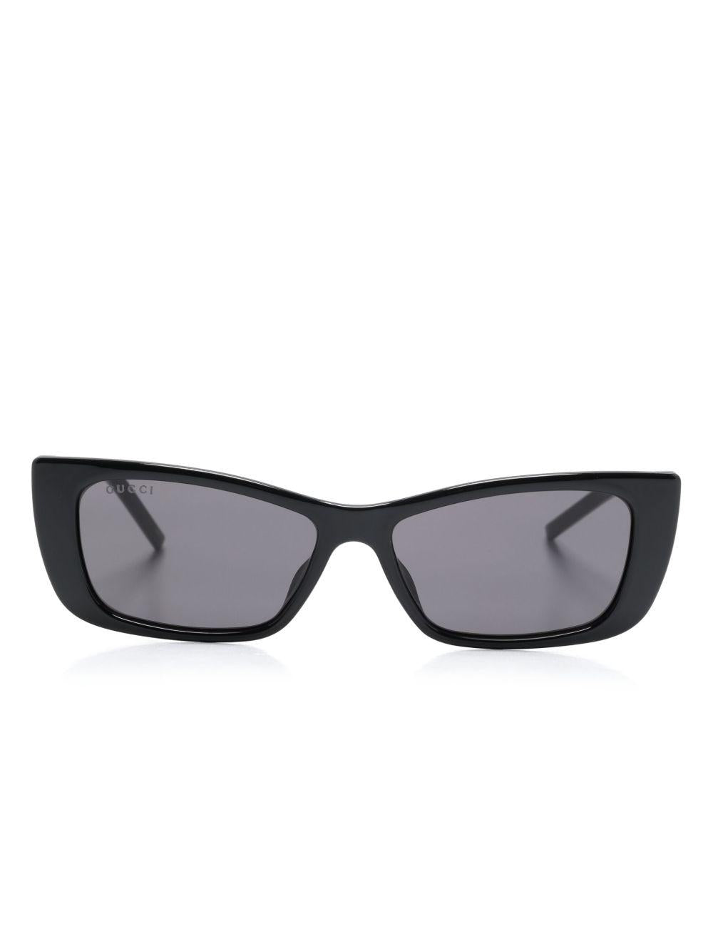 Accessories Men 797291 J16911012 GUCCI