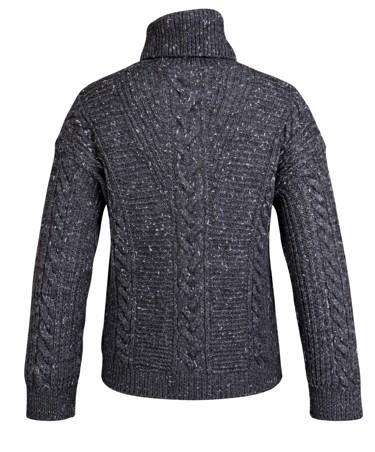 2526366152600 FINGERE005 MAX MARA