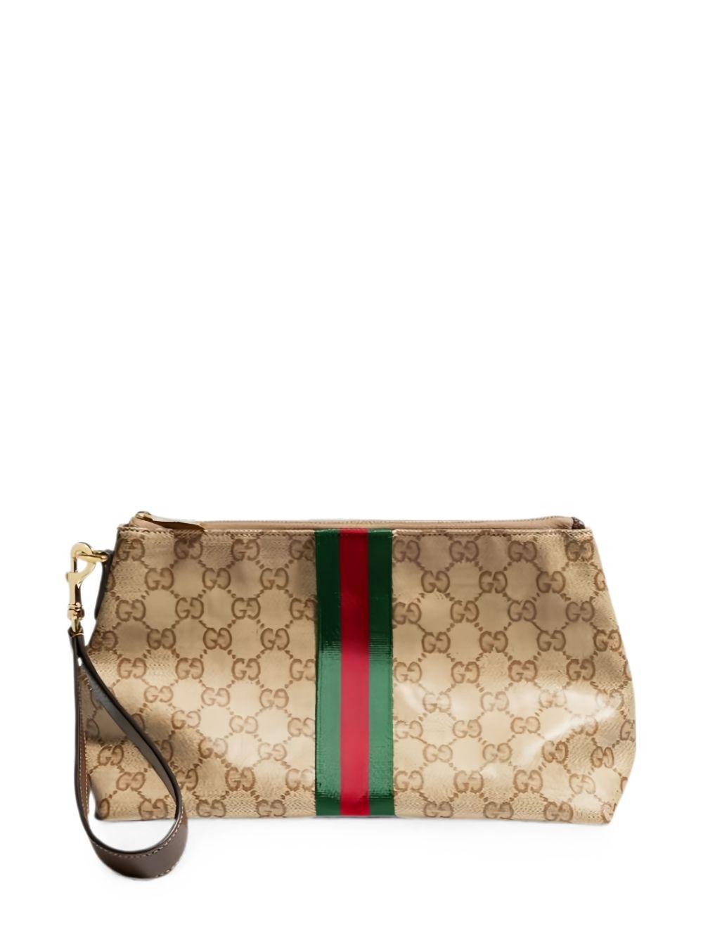 875821 FAF798547 GUCCI