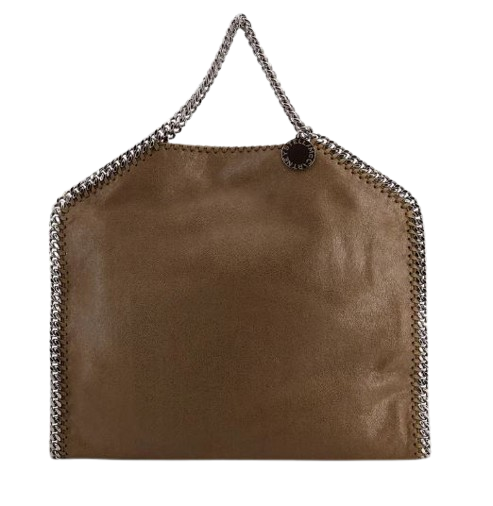 234387 W91323032 STELLA MCCARTNEY