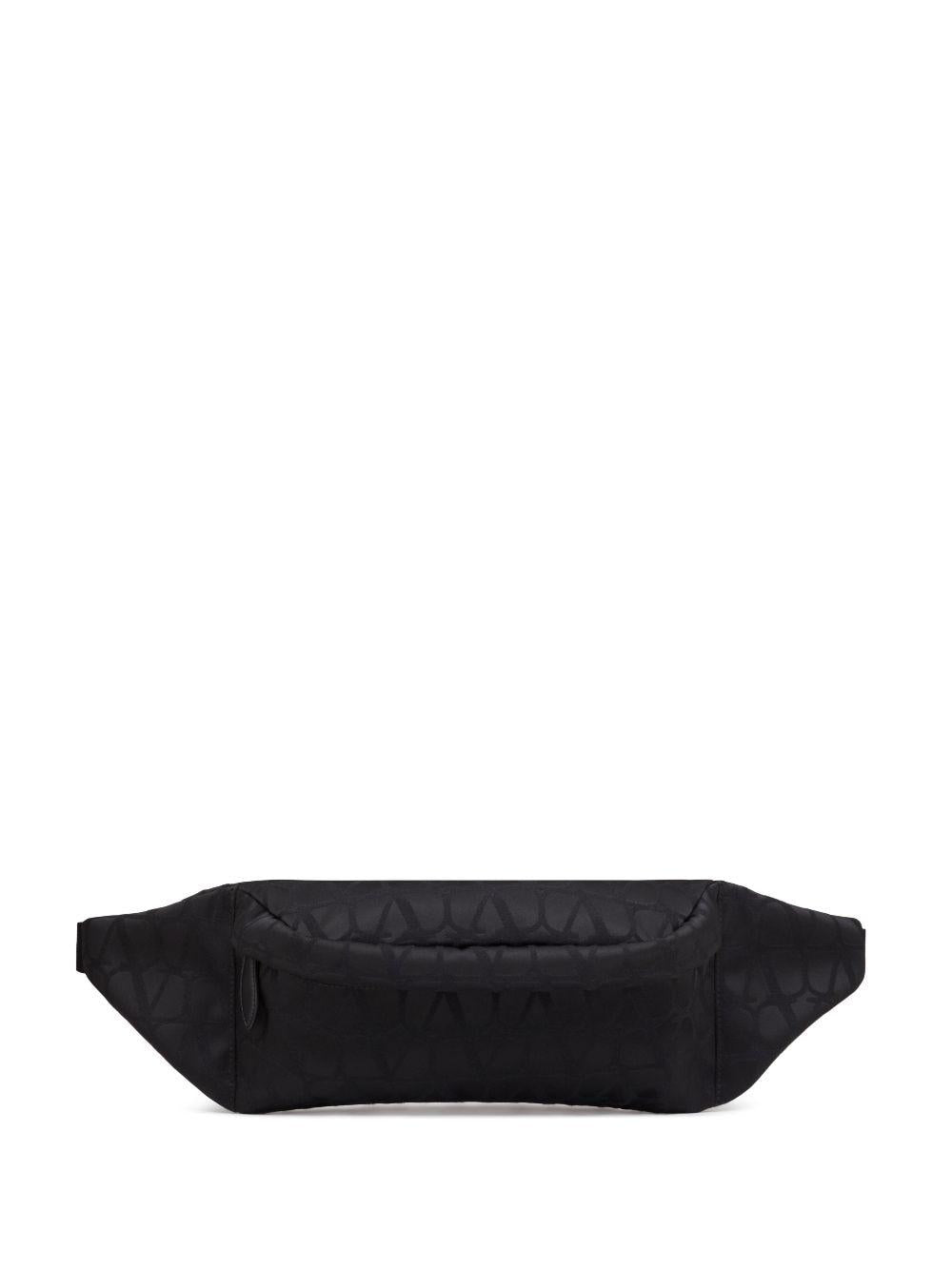 Accessories Men 4Y2B0C31CSH* #0NO VALENTINO