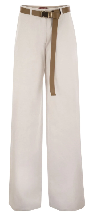 2516131141600 MURGE004 MAX MARA