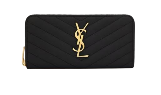 358094 BOW011000 SAINT LAURENT
