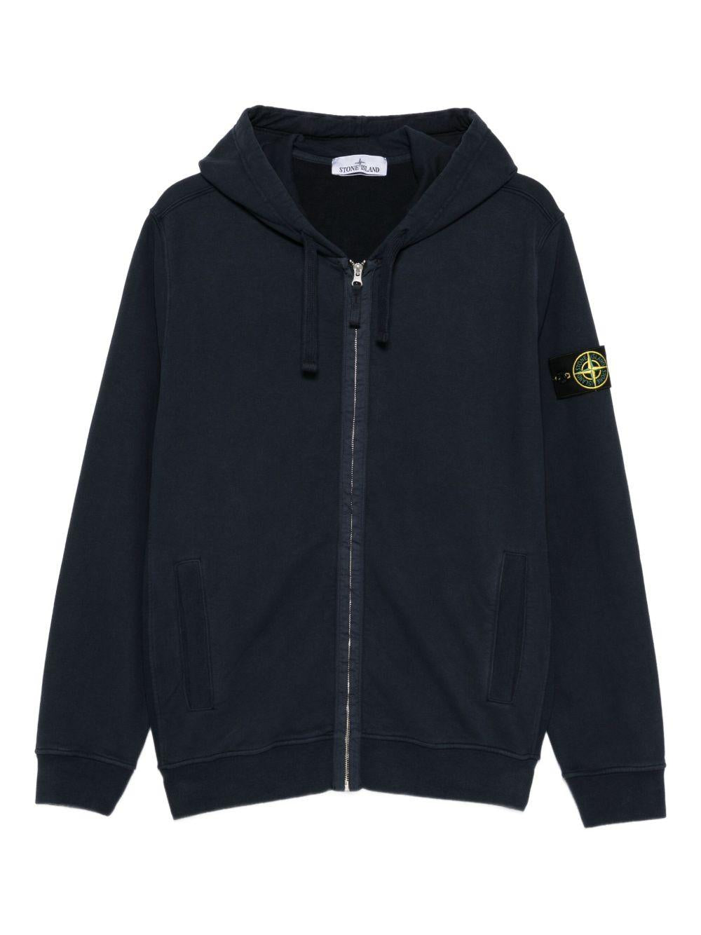 K2S156100067 S0A20V0020 STONE ISLAND