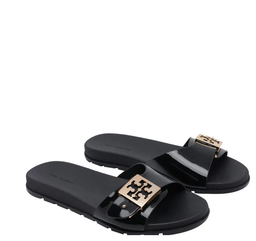 157872 #001 TORY BURCH