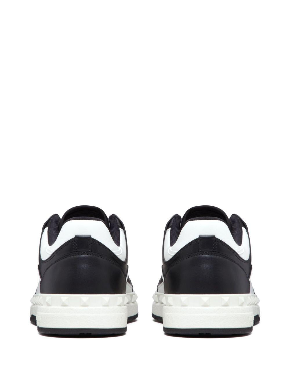 VALENTINO 6Y2S0H43RDG*#0NI