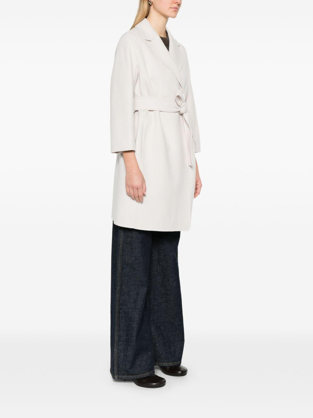 2619011051600 ARONA027 MAX MARA