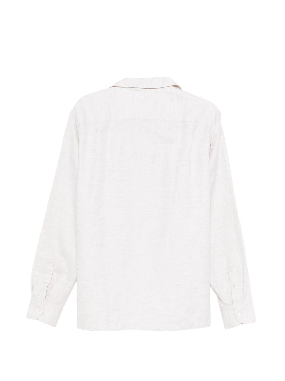 PAILAN PAC1995210 LARDINI