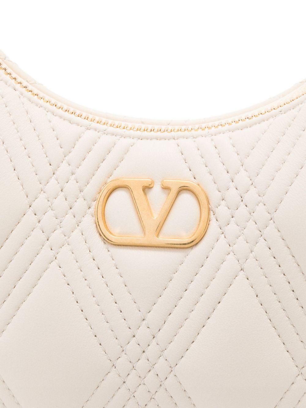 7W2P0AS3* MICREN VALENTINO
