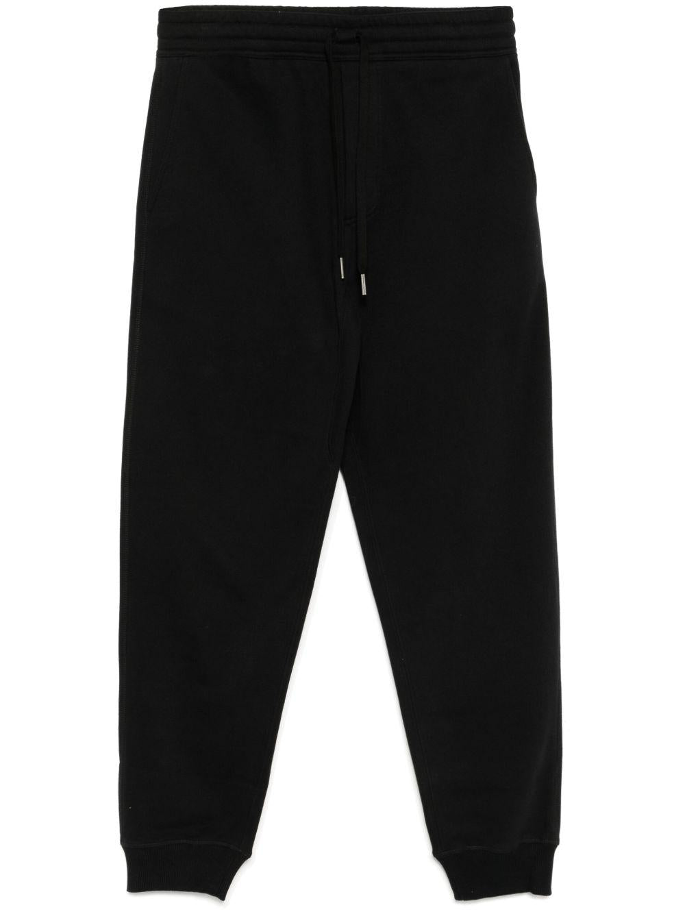 Trousers Men JAL022 JMC058S25LB999 TOM FORD