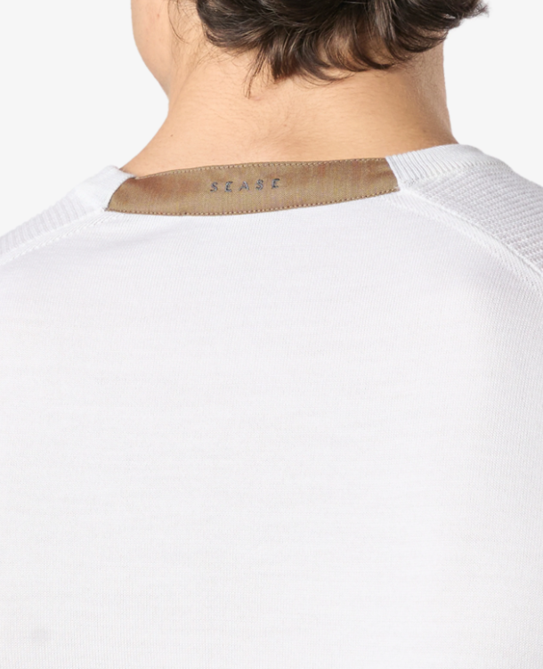 KR066* XG065Y40 SEASE