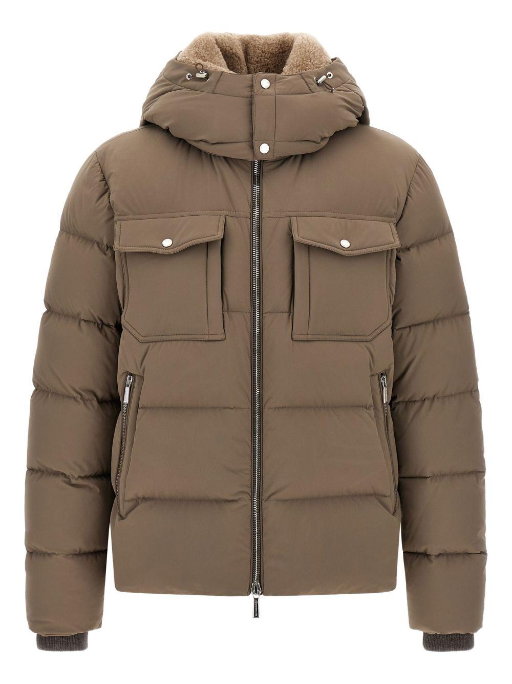 MOUGI101114 TEPA009U0214 MOORER