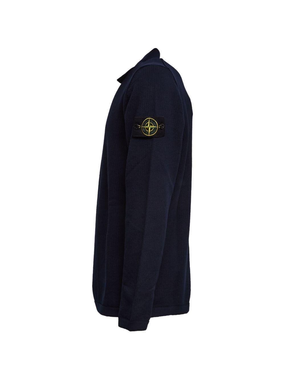 L1S155100024 S01B2V0020 STONE ISLAND